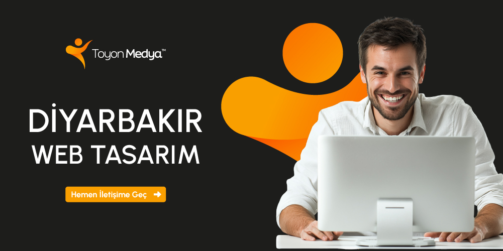 diyarbakir-web-tasarim-fiyatlari
