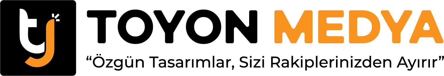 web-tasarim